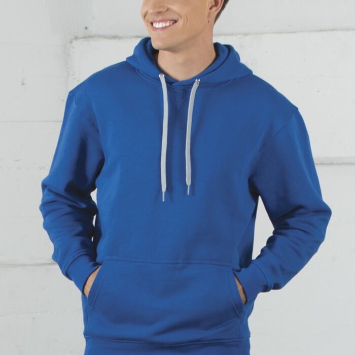 ATC™ ESACTIVE® CORE HOODIE Thumbnail