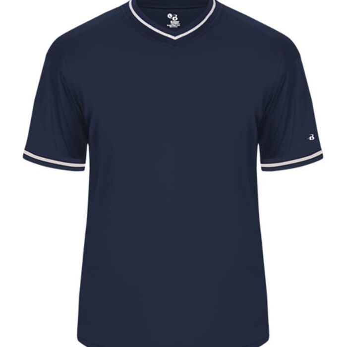 Men's Vintage Jersey Thumbnail