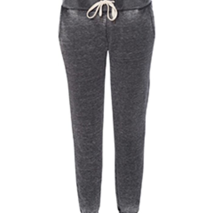 Ladies' Zen Jogger Pant Thumbnail