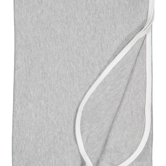 Infant Premium Jersey Blanket Thumbnail
