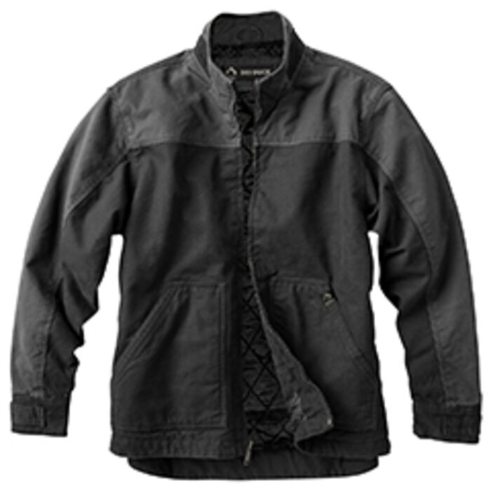 Men's Tall Horizon Jacket Thumbnail