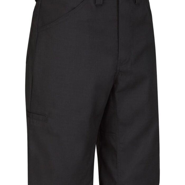 Men's Lightweight Crew Shorts Thumbnail