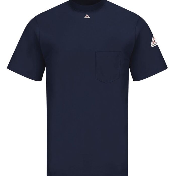Men's Flame-Resistant Excel FR® Shirt Thumbnail
