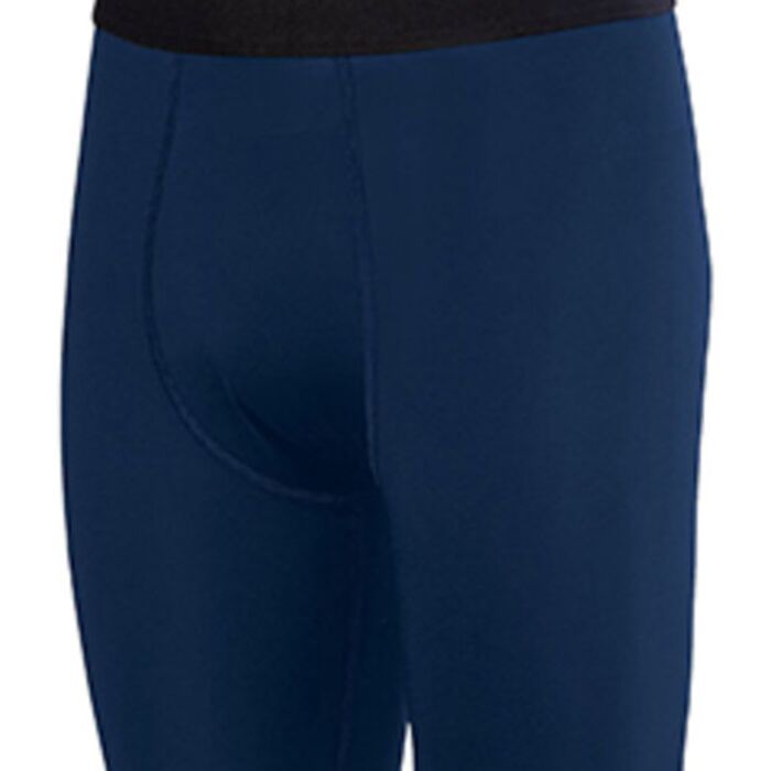Men's Hyperform Compression Short Thumbnail