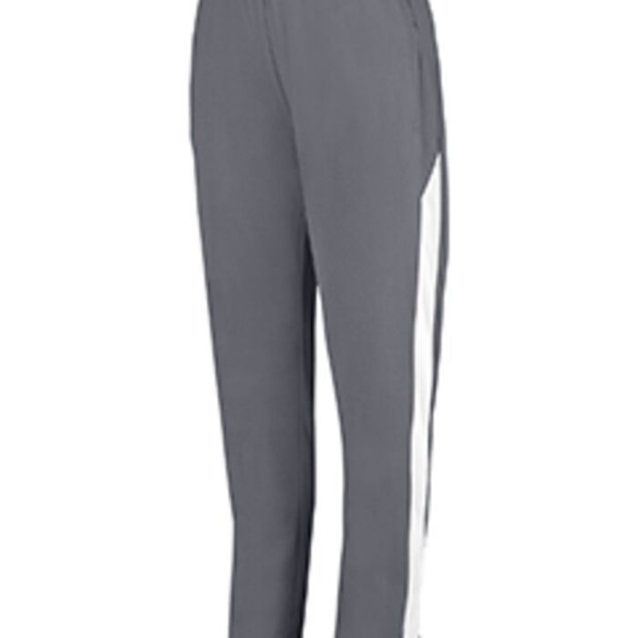 Ladies' Medalist 2.0 Pant Thumbnail
