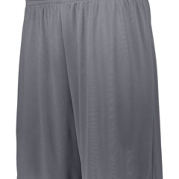 Youth True Hue Technology™ Attain Training Short Thumbnail