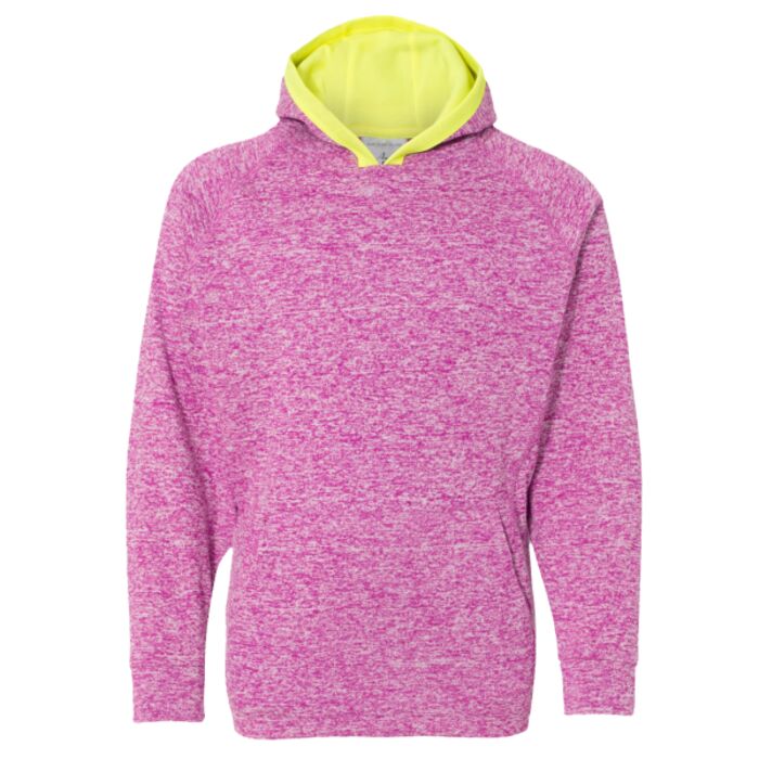 Youth Cosmic Hood Thumbnail