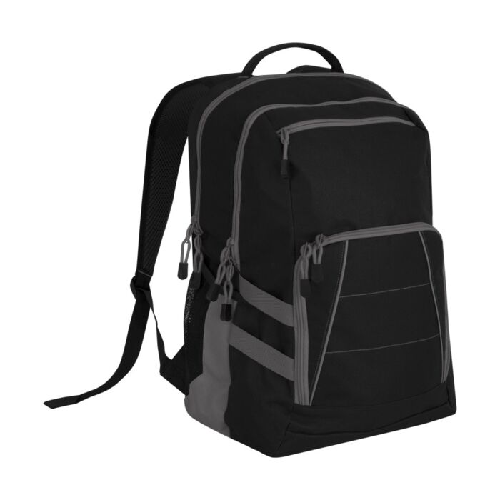 ATC™ VarCITY BACKPACK 28 L Thumbnail