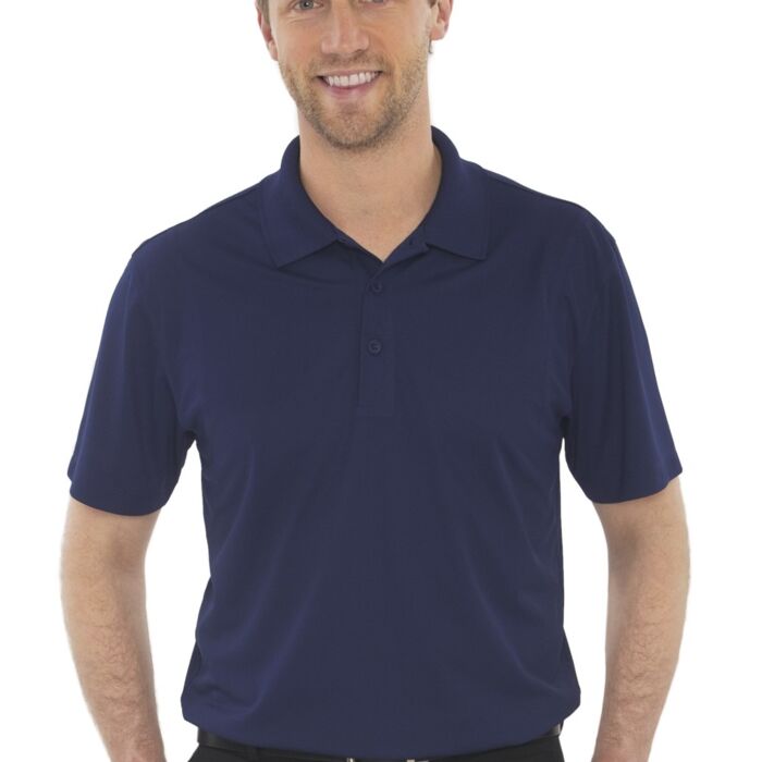 COAL HARBOUR® SNAG RESISTANT POLO Thumbnail
