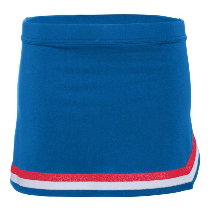 Girls' Pike Skirt Thumbnail