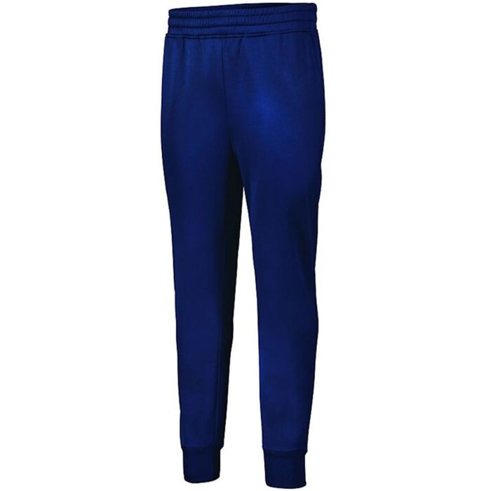 Men's Performance Fleece Joggers Thumbnail