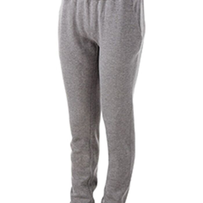 Ladies' Athletic Fleece Jogger Sweatpant Thumbnail