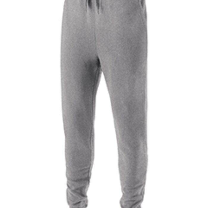 Unisex Athletic Fleece Jogger Sweatpant Thumbnail