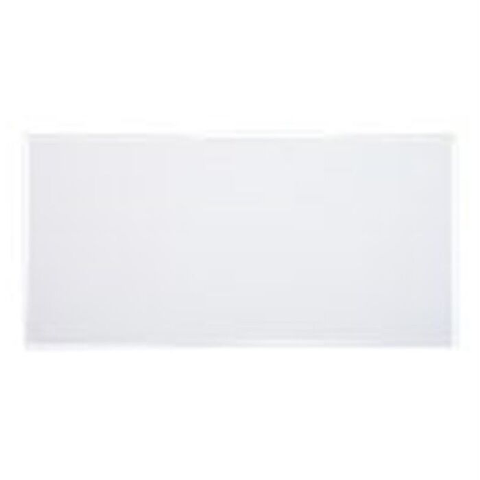 Sublimation Velour Beach Towel Thumbnail