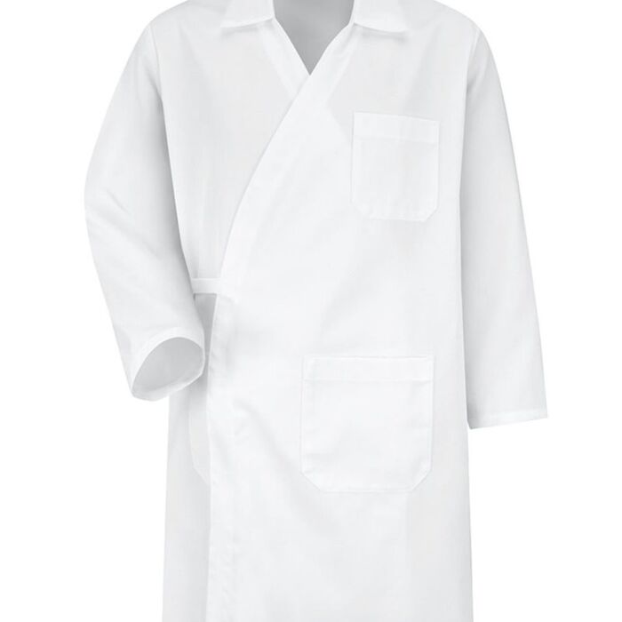 Men's 65/35 Butcher Wrap Thumbnail