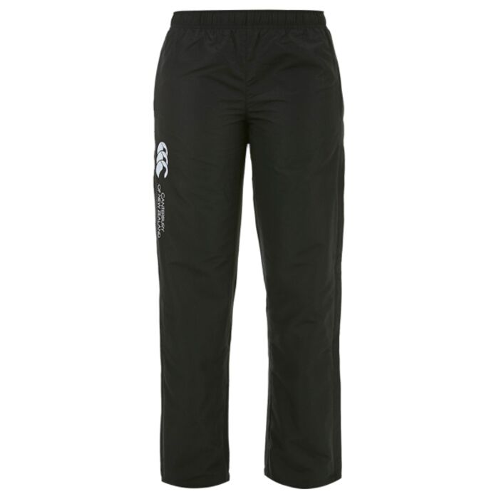 Canterbury Ladies Open Hem Stadium Pants Thumbnail