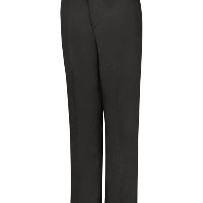 Women's Mimix™ Utility Pants Thumbnail