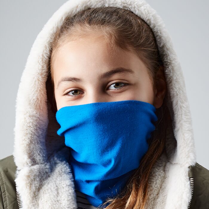 Beechfield Junior Morf® Original Thumbnail