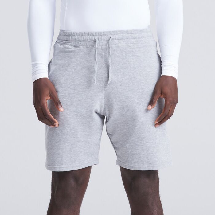 Cool jog shorts Thumbnail