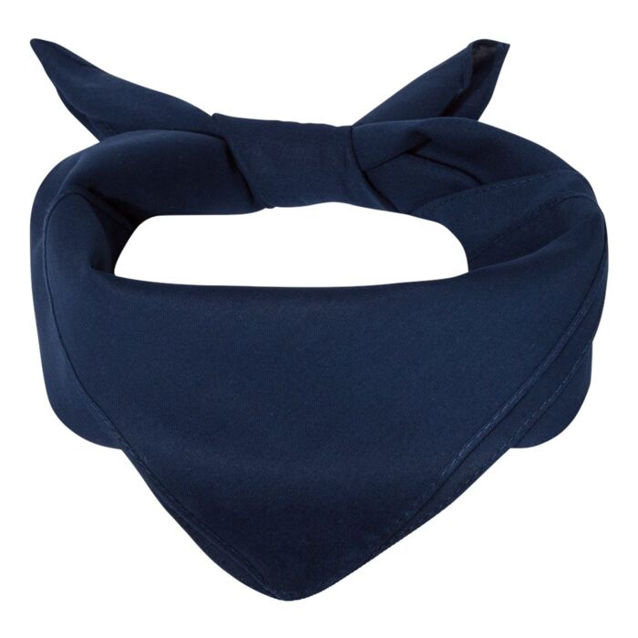 Cotton Bandana Thumbnail