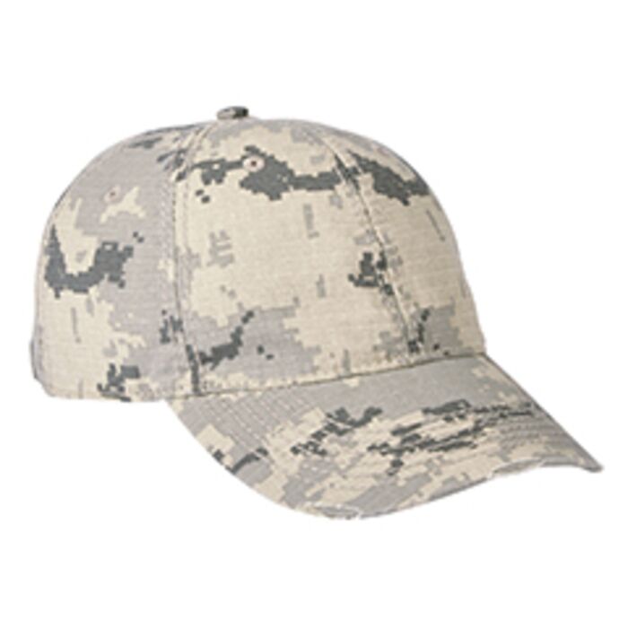 Distressed Image Maker Cap Thumbnail