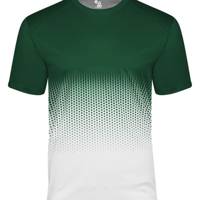 Men's Hex 2.0 T-Shirt Thumbnail