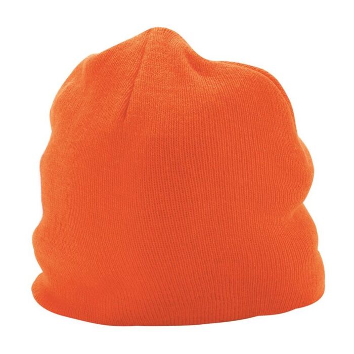 Knit Beanie Thumbnail