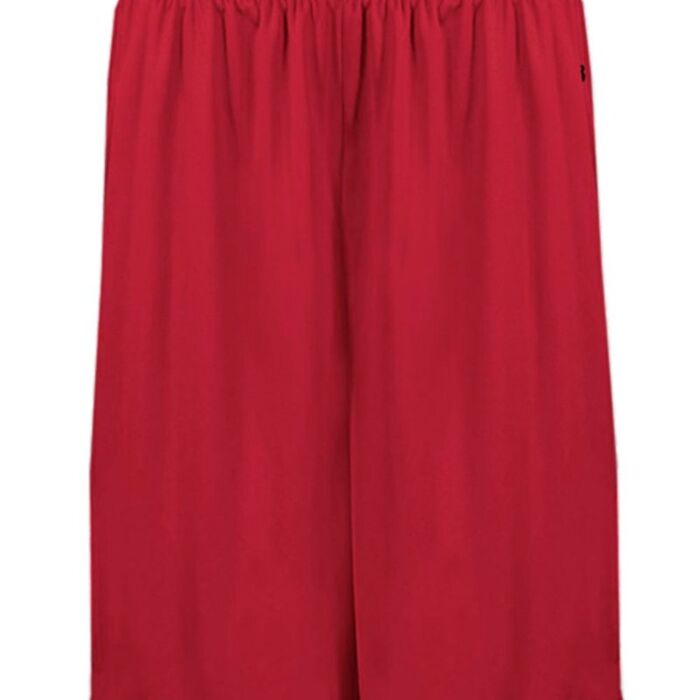 Men's Pocketed 7" Shorts Thumbnail