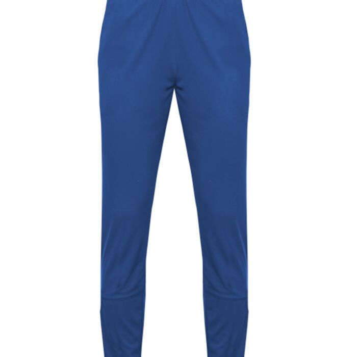 Men's Outer-Core Pants Thumbnail