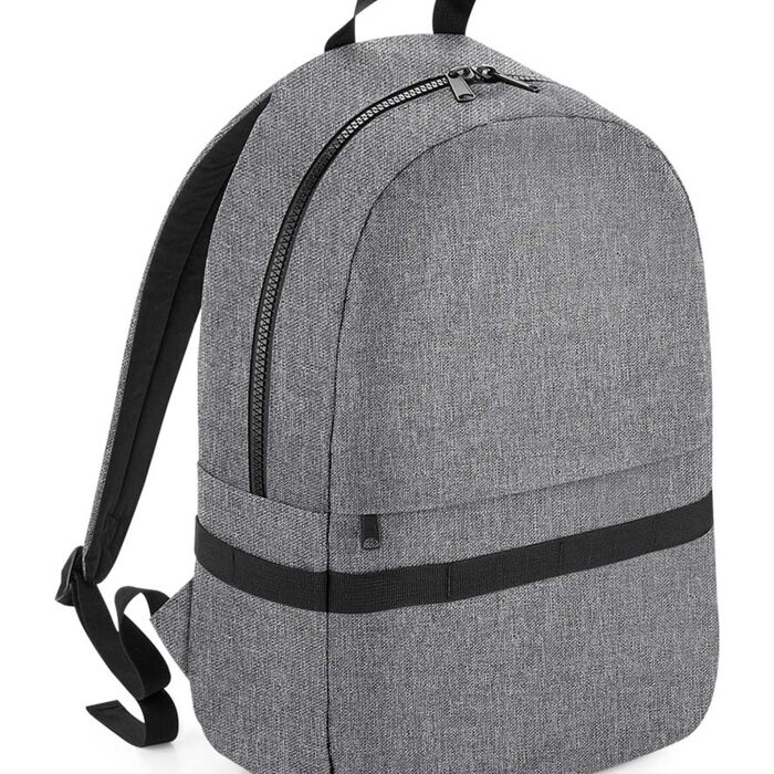 BagBase Modulr™ 20L Backpack Thumbnail