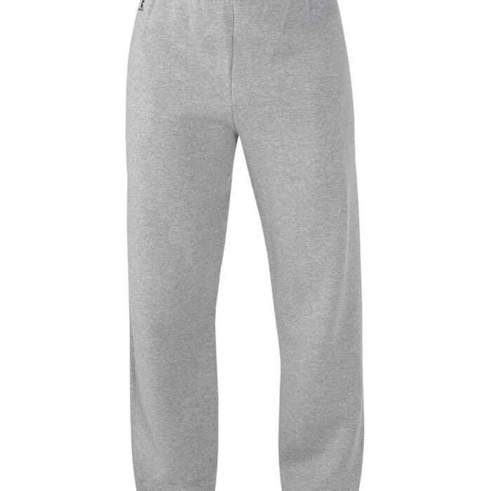 Unisex Dri Power® Open-Bottom Pocket Sweatpants Thumbnail