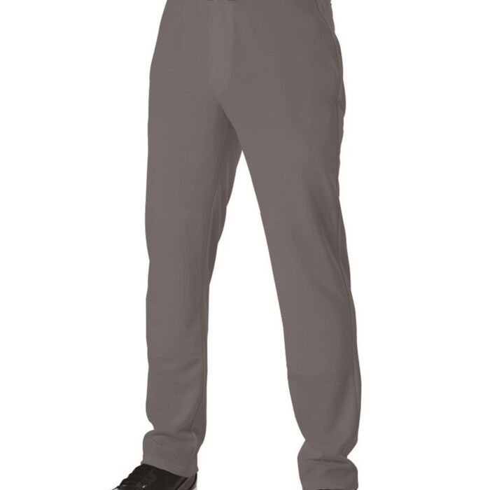 Men's Baseball Pants Thumbnail