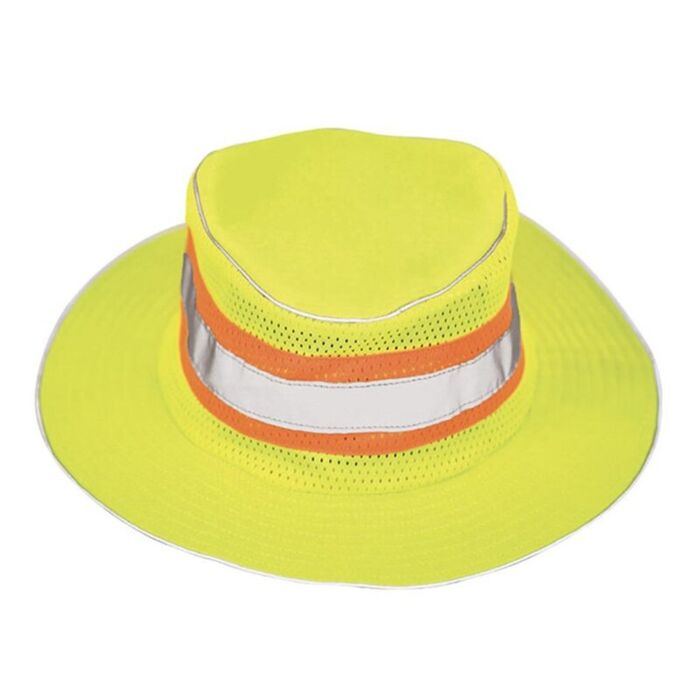 Unisex Full Brim Safari Booney Thumbnail