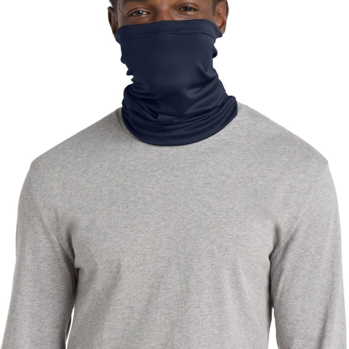 Stretch Performance Gaiter Thumbnail