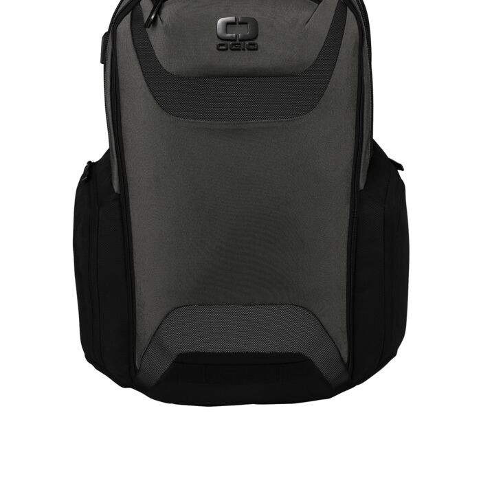 Connected Pack Thumbnail