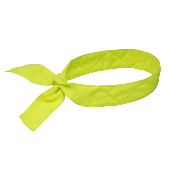 Brisk Cooling Series® Bandana Tie Thumbnail