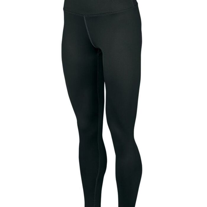 Women's Hyperform Compression Tights Thumbnail