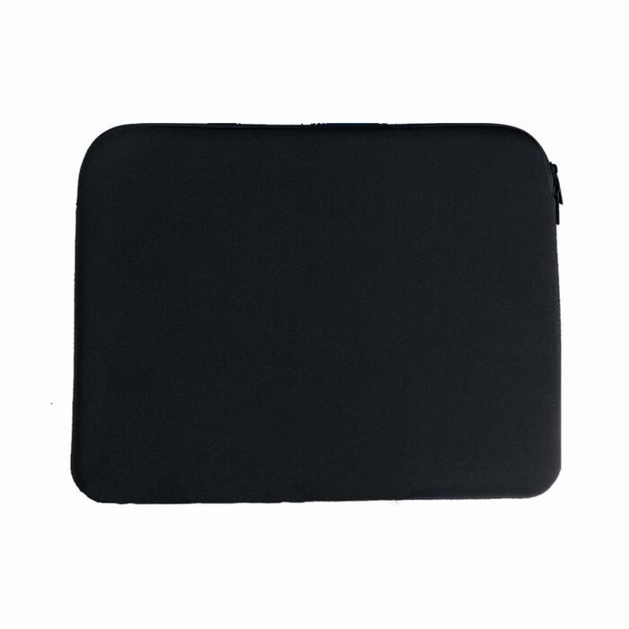 Neoprene 13" Laptop Sleeve Thumbnail