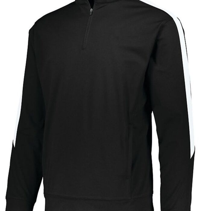 Men's Medalitst 2.0 Quarter-Zip Pullover Thumbnail