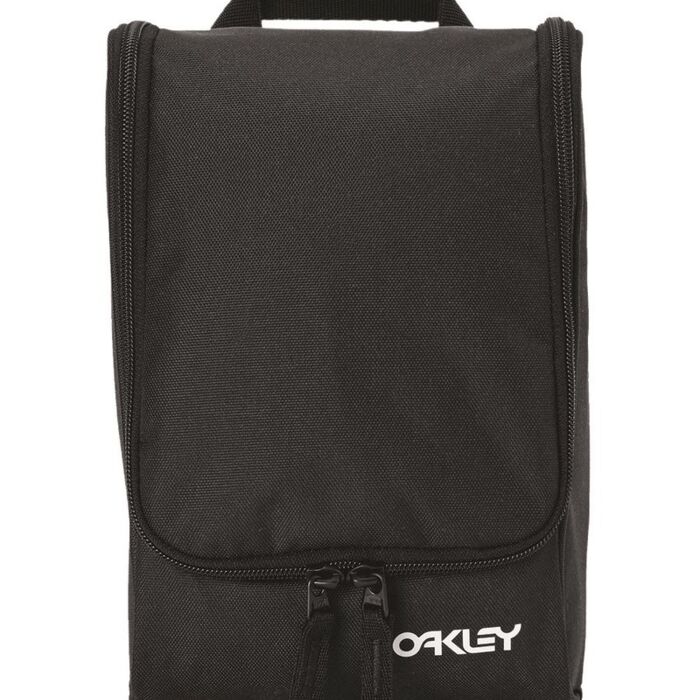 5L Travel Pouch Thumbnail