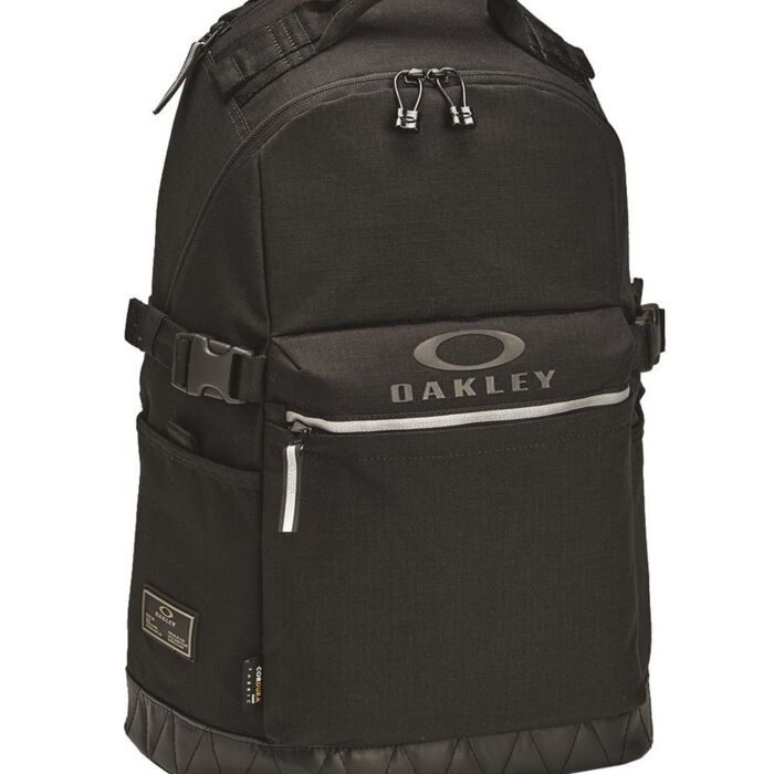 23L Utility Backpack Thumbnail