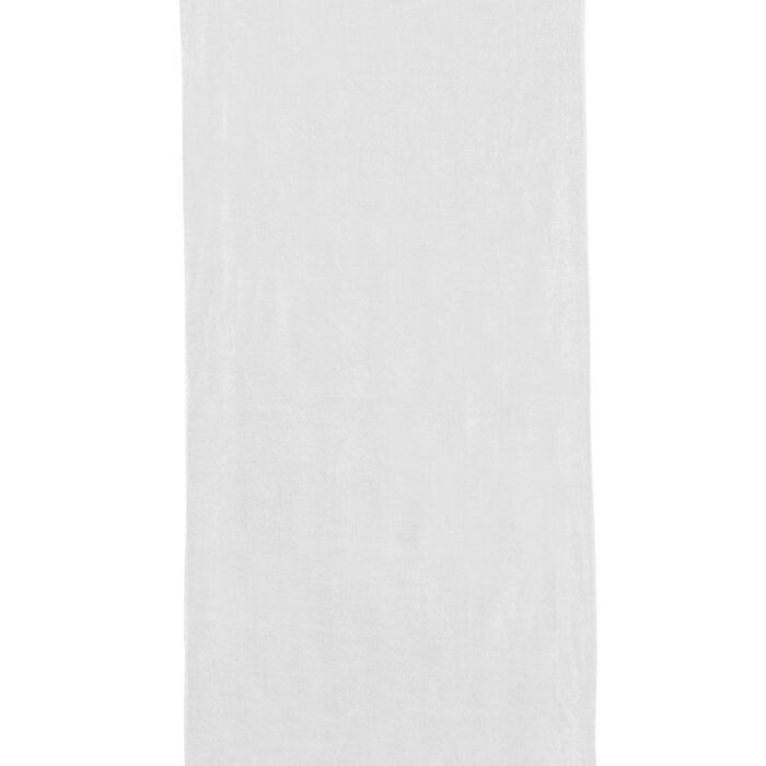 Classic Beach Towel Thumbnail