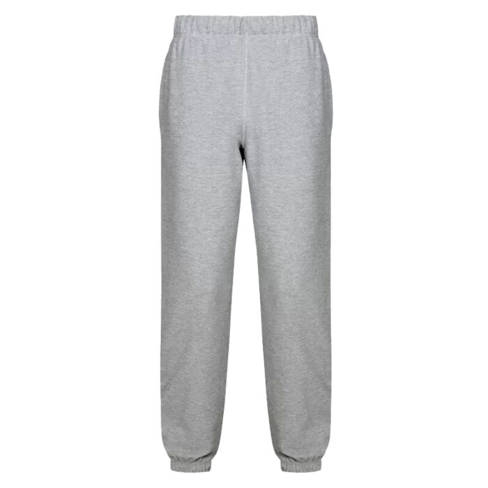 ATC™ EVERYDAY FLEECE SWEATPANTS Thumbnail