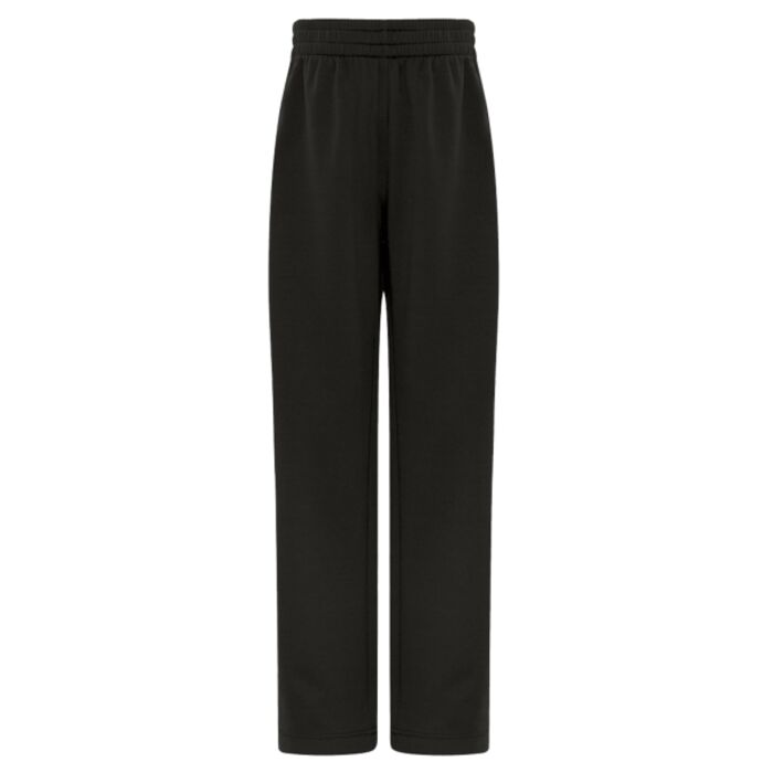 ATC™ GAME DAY™ FLEECE YOUTH PANTS Thumbnail