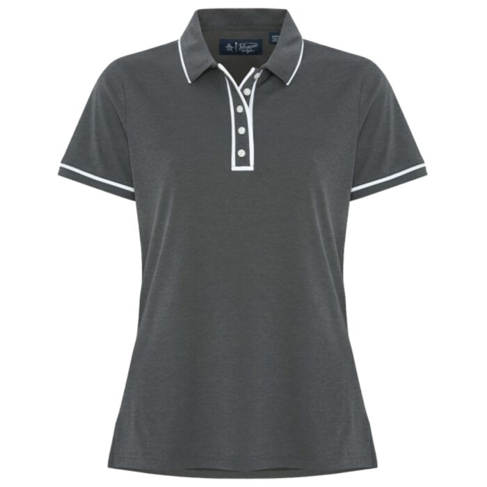ORIGINAL PENGUIN® GOLF EARL LADIES' POLO Thumbnail