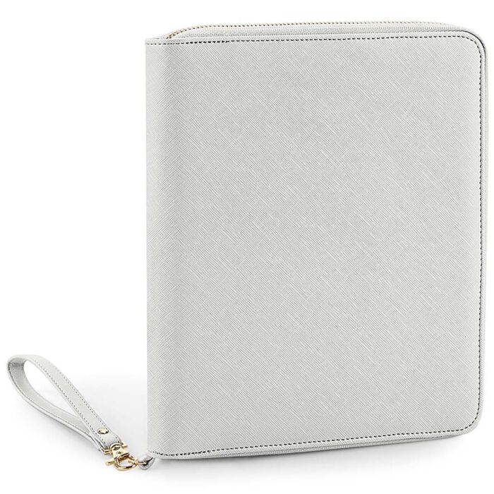 BagBase Boutique Travel/Tech Organiser Thumbnail