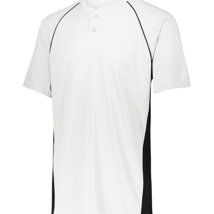 Youth Limit Jersey Thumbnail