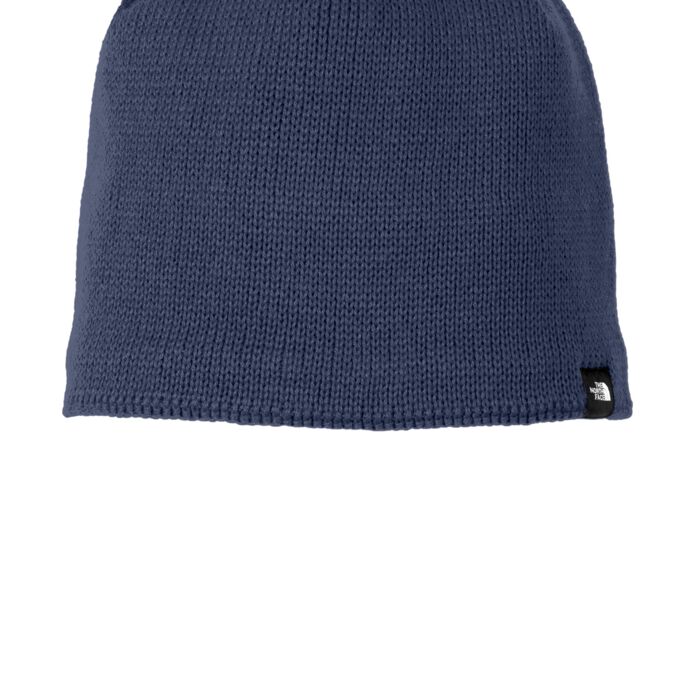 Mountain Beanie Thumbnail
