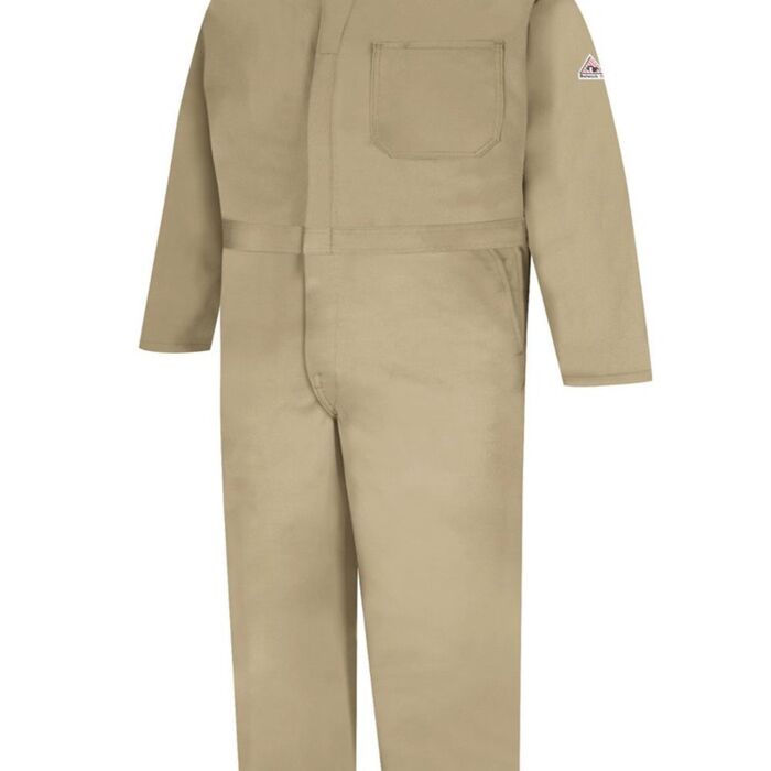 Men's Classic Coverall Excel FR Thumbnail