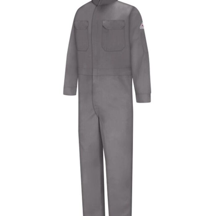 Men's Tall Premium Coverall - EXCEL FR Thumbnail